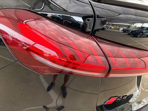 New 2026 Audi S5 Premium Plus AWD/4WD image 14