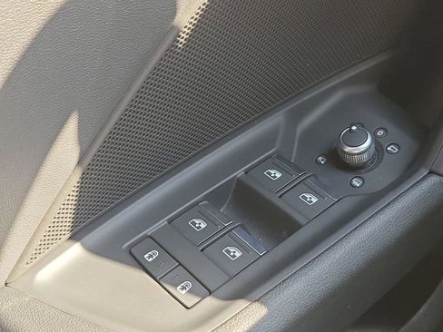 Used 2022 Audi A3 2.0T Premium w/ Convenience Package image 31