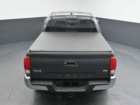 Used 2019 Toyota Tacoma SR5 image 28