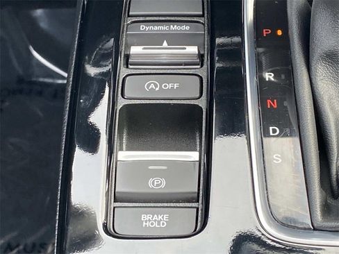 Used 2025 Acura Integra A-Spec image 29