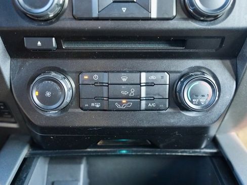 Used 2018 Ford F150 Raptor image 22