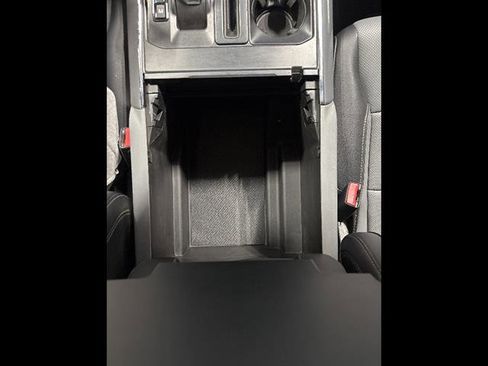 Used 2023 Ford F150 Lariat w/ Equipment Group 502A High AWD/4WD image 13