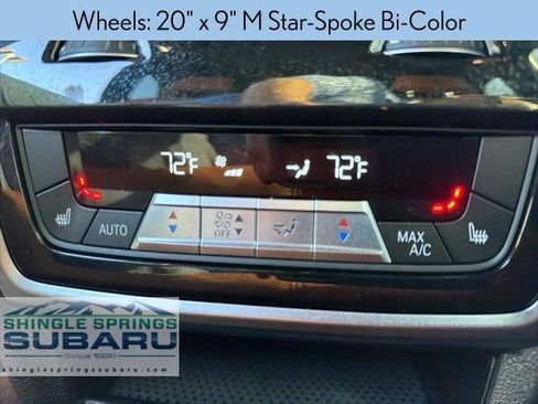 Used 2019 BMW X5 xDrive50i w/ M Sport Package image 47