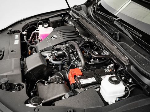 New 2026 Lexus RX 350 Premium image 41