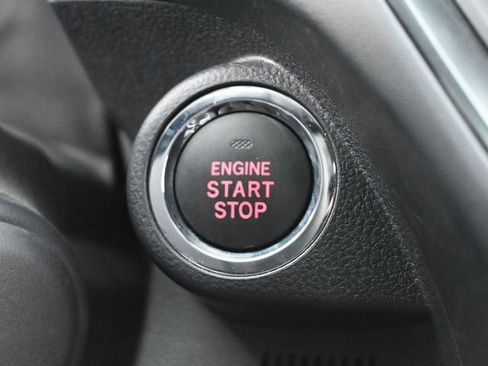 Used 2023 Subaru WRX Premium image 35