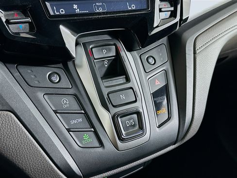 Used 2020 Honda Odyssey EX-L image 24