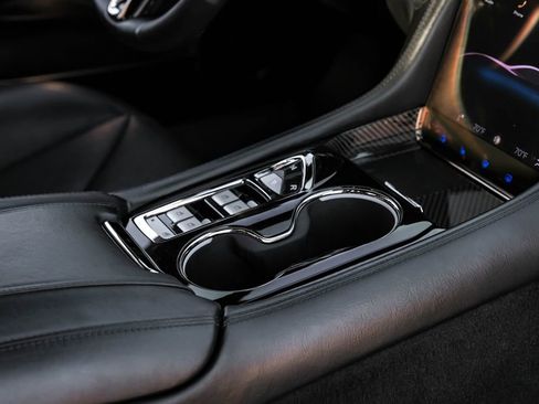 Used 2022 Karma GS-6 image 21