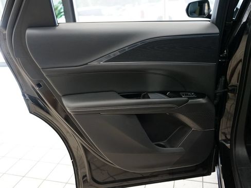 Used 2024 Cadillac Lyriq Sport w/ LPO, Floor Liner Package AWD/4WD image 56