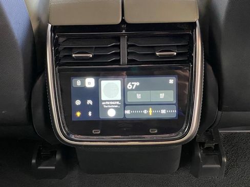 Used 2023 Rivian R1S Adventure Dual AWD/4WD image 21