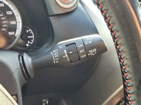 Used 2016 Lexus NX 200t F Sport w/ F Sport Premium Package image 22