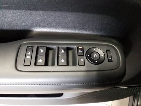 Certified 2025 Hyundai Santa Fe Calligraphy AWD/4WD image 11