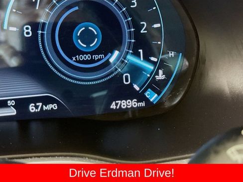 Used 2023 Genesis GV80 3.5T w/ Prestige Package AWD/4WD image 33