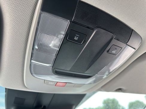 Certified 2026 Kia Sorento LX FWD image 10