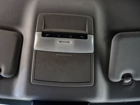 Used 2023 Nissan Sentra SV w/ All-Weather Package FWD image 24