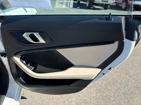 Used 2021 BMW 228i xDrive Gran Coupe w/ Convenience Package image 24