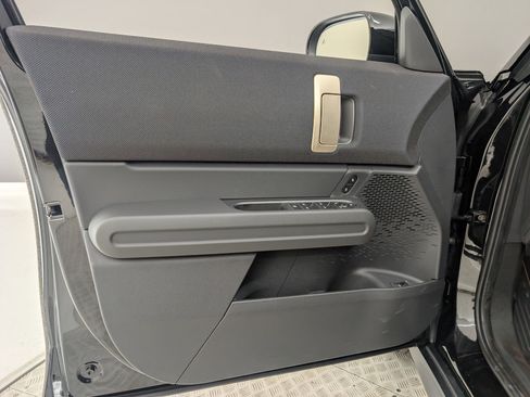 New 2026 MINI Cooper Countryman S image 11