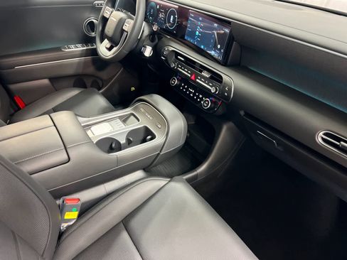 New 2026 Hyundai Palisade Calligraphy image 17