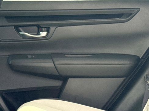 Used 2024 Honda CR-V EX image 14