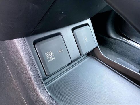 Used 2020 Acura RDX FWD image 36