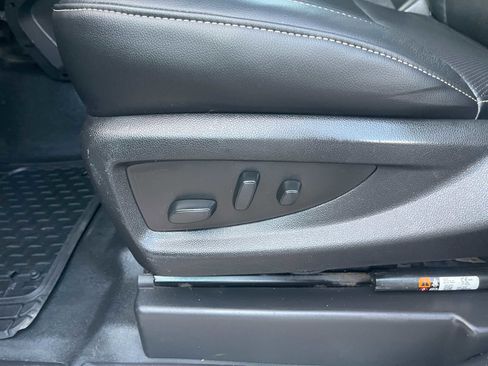 Used 2020 Chevrolet Tahoe LS w/ Max Trailering Package image 23