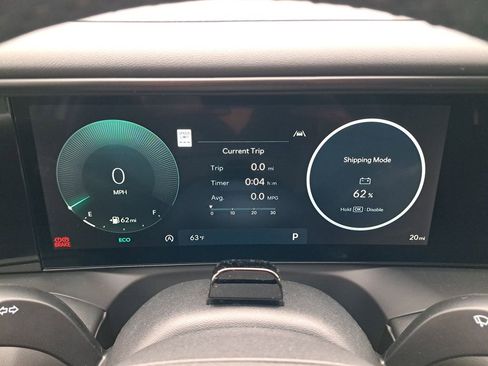 New 2026 Hyundai Palisade XRT Pro image 20