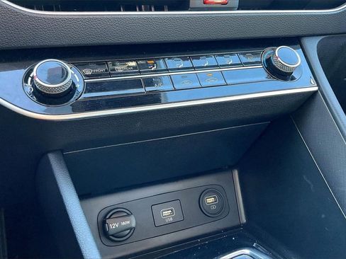 Certified 2023 Hyundai Sonata SE image 22