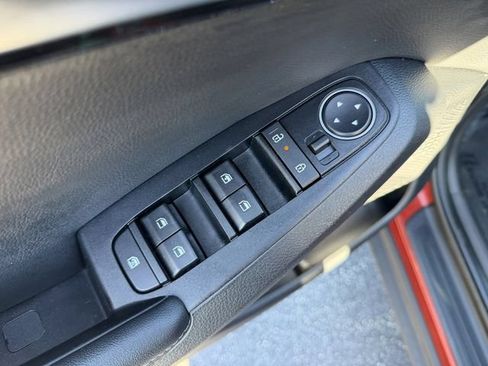 Certified 2024 Kia Seltos S AWD/4WD image 13