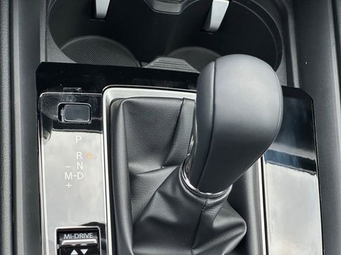 New 2026 MAZDA CX-50 AWD 2.5 S w/ Weather Package image 18