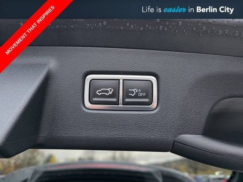 New 2026 Kia Sorento EX AWD/4WD image 10
