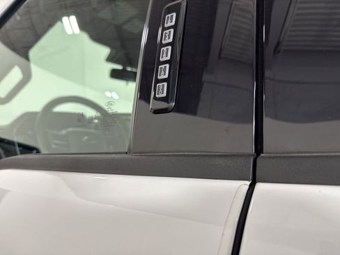 Certified 2023 Ford F150 XLT w/ Equipment Group 302A High AWD/4WD image 13