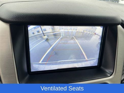 Certified 2020 GMC Yukon Denali image 29