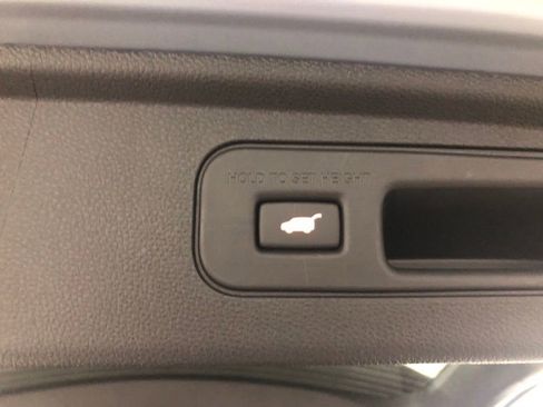 New 2026 Honda Odyssey Sport-L image 9
