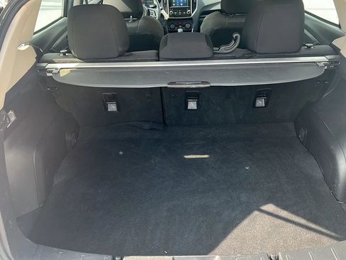 Used 2023 Subaru Impreza 2.0i Premium image 13