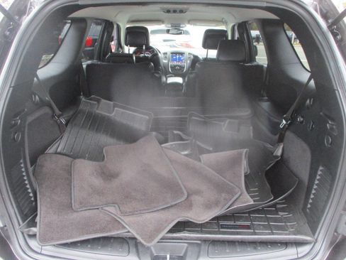 Used 2019 Dodge Durango GT image 15