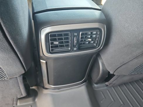 Used 2005 Toyota 4Runner Sport image 18