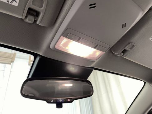 Certified 2022 Buick Encore Preferred w/ Safety Package II image 29