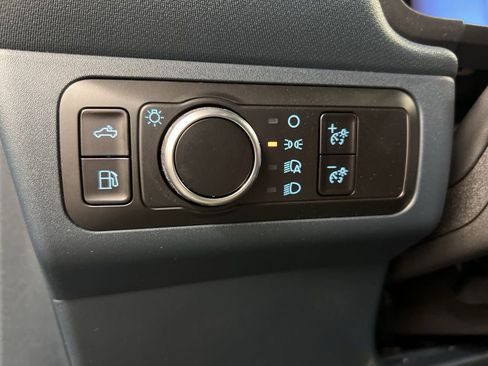New 2026 Ford Maverick XLT FWD image 22