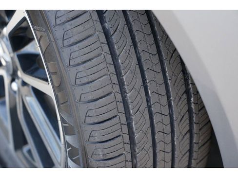 Used 2017 Mitsubishi Lancer ES image 28