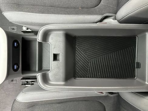 Certified 2024 Hyundai Ioniq 5 SE AWD/4WD image 21