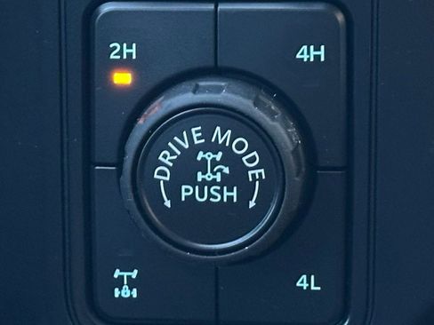 New 2026 Ford F250 Lariat w/ Tremor Off-Road Package image 42