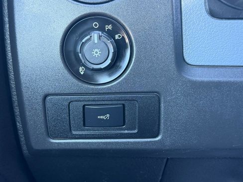 Used 2014 Ford F150 XL w/ Equipment Group 101A Mid image 31