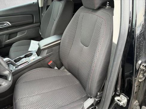 Used 2014 GMC Terrain SLE image 11