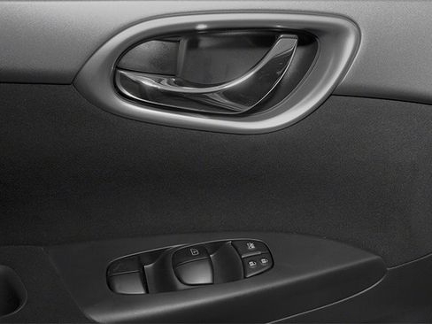Used 2013 Nissan Sentra SV w/ Driver Pkg FWD image 22