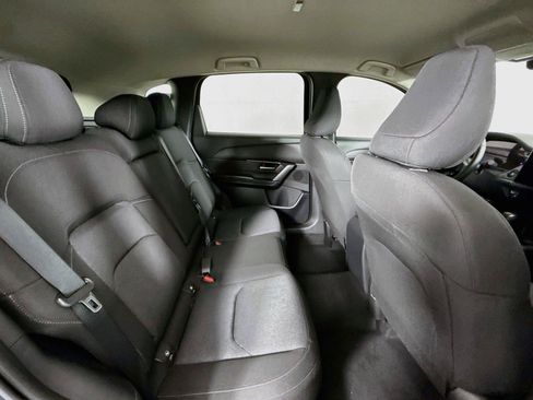 New 2026 MAZDA CX-5 AWD 2.5 S image 38