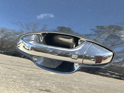 New 2026 Kia Seltos SX AWD/4WD image 29