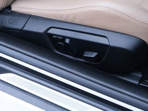 Used 2015 BMW M4 Coupe image 24