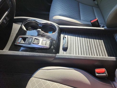 Used 2019 Honda Passport Touring image 27