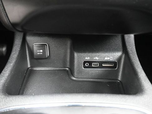 Used 2017 Dodge Durango GT w/ Premium Group AWD/4WD image 24