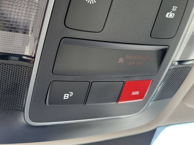 New 2026 Hyundai Sonata SE FWD image 20