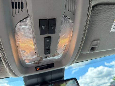 Used 2014 Chevrolet Equinox LT w/ Driver Convenience Package FWD image 20